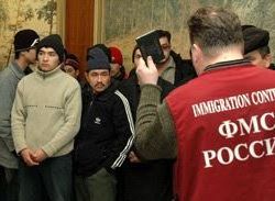 прописка в Бирске